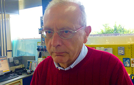 b tuttocasa titolare padre