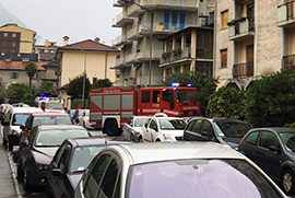 b vigili fuoco ambulanza ceretti