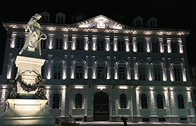 comune domodossola b