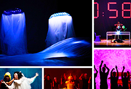 b alice mercaglie fabbrica quaglia