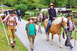 b antrona raspelli scarghia mandria