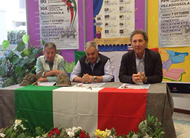 b bagnolini commemorazione presentazione
