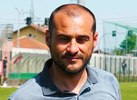 b brando lucio mister juve