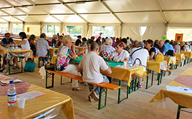 b burraco torneo masera