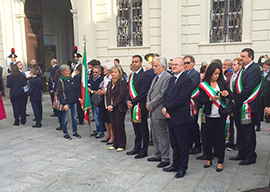 b celebrazione repubblica 16 pizzi borghi