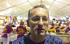 b comazzi mauro brencio festa uva