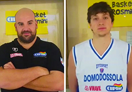 b fioravanti orsini vinavil