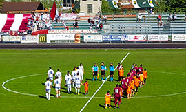 b juve domo baveno 09 16