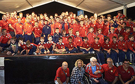 b masera calcio presentazione 16