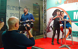 b moreno ossola shopping center 16