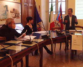 b presentazione uem iacopino