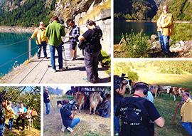 b raspelli cheggio 16