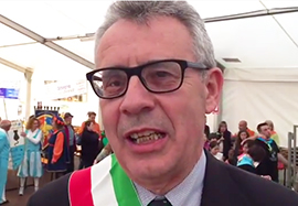 b stefanetti bruno fascia