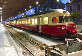 b trans europe express briga