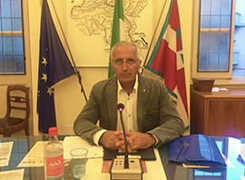 b valentini carlo consiglio presidenza