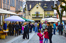 b vigezzo maria maggiore centro gente