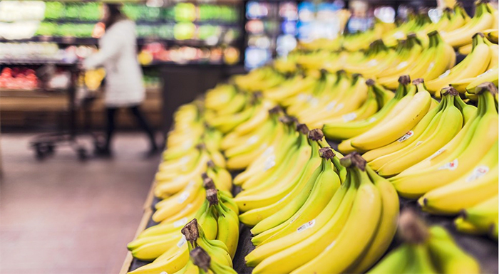 Alimenti prossimi alla scadenza ai bisognosi, Domo aderisce ad iniziativa del Ciss