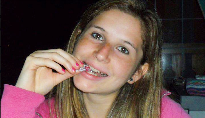 Morte della giovane Desiree Raccagni, la Cassazione chiude il caso con una condanna