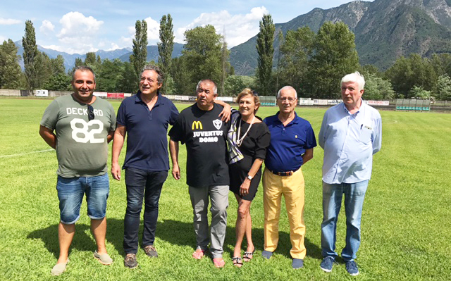 juve domo zariani mellano comaita 2017