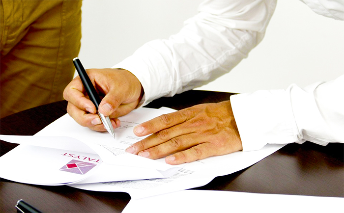 Controllate subito le ultime offerte di lavoro del Centro per l'Impiego. Eccole