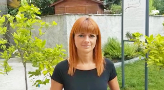 prelli michela pro loco maggiore vigezzo