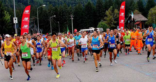 sgamelaa 16 vigezzo partenza 2017