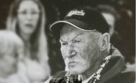 umberto cheula miguel vigezzo