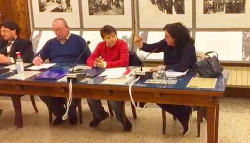 graziobelli consiglio aprile 17