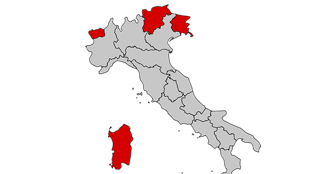 Schermata 2017 12 12 alle 18.48.48