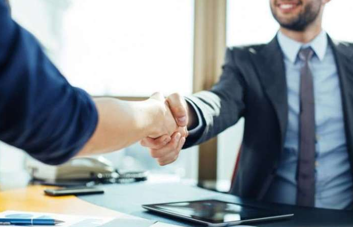 Tante offerte da Vco, Italia e Svizzera. Eccole a voi