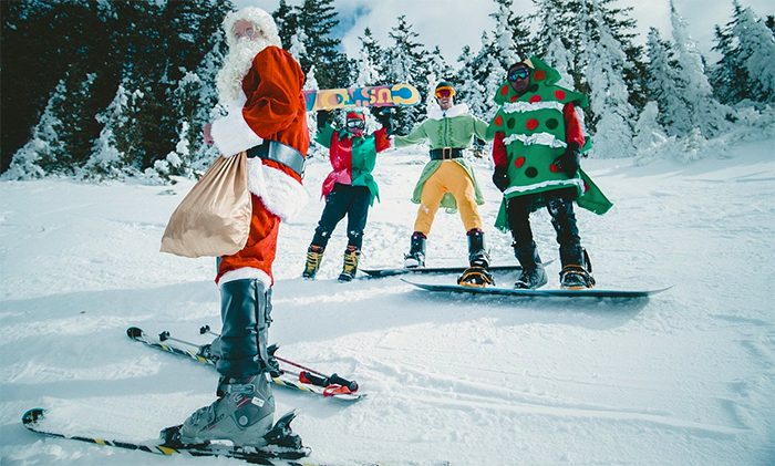 Tantissimi eventi in Ossola in attesa del Natale. Eccoli qui