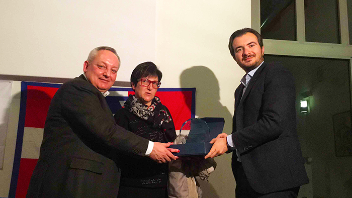 zammaretti convegno uopa villa