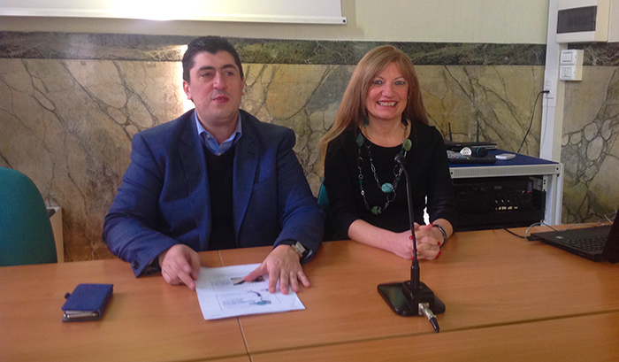    Finanziamenti alle associazioni: apre il bando del Centro Servizi per il Territorio