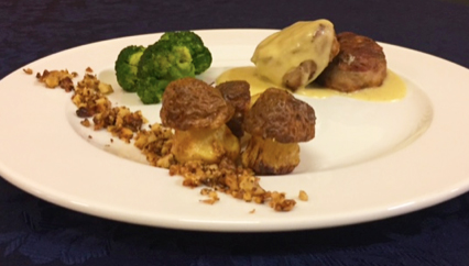 formont piatto concorso