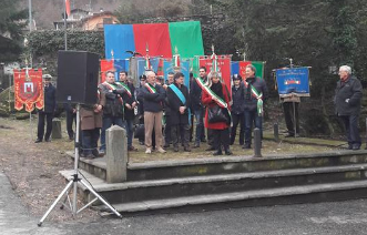 megolo celebrazione 17