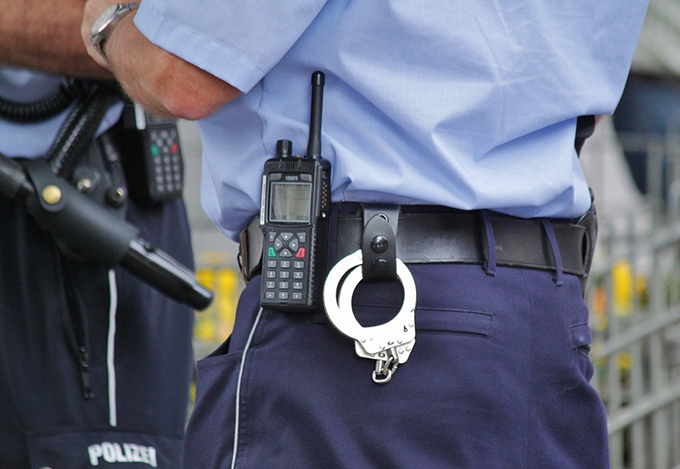 Nuovo arresto per l'omicidio di Ida Lagrutta, la gioielliera che aveva il negozio “Compro Oro” a Domo