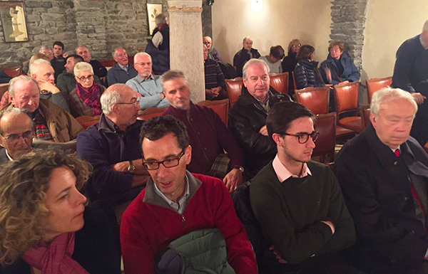 pubblico pd miceli lux corona