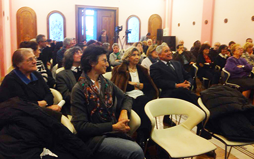 rosmini rebora 17 sur luis angela