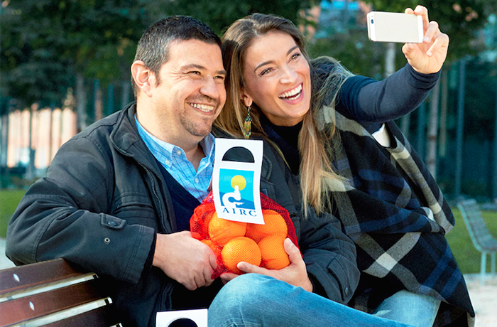 Sabato le “Arance della salute” per sostenere la ricerca sul cancro. Ecco dove acquistarle