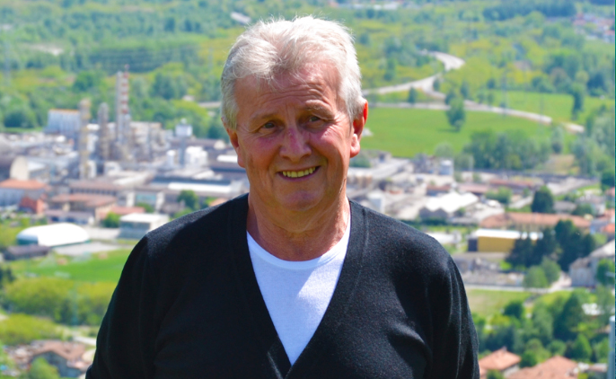 I compensi dei consiglieri di 'Pieve- Un paese in comune' in ricordo di Flavio Archetti