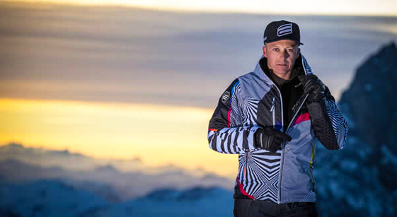 blardone max reclame energia