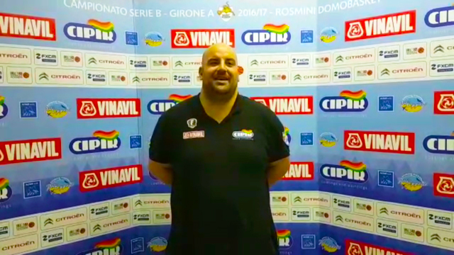 cipir fioravanti 17 nero