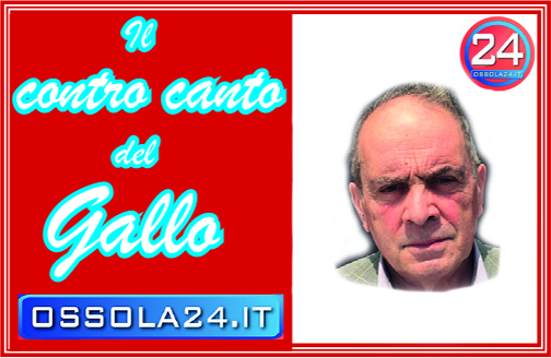 contro canto gallo logo bianco nuovo sito