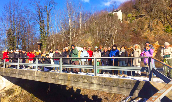 festa pane processione cardezza 17pane