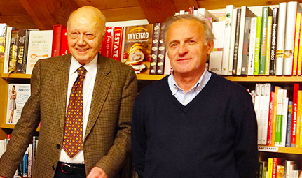 grossi ferrari edgardo