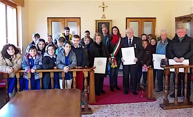 medaglie liberazione montecrestese 17