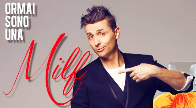 pintus milf fabbrica