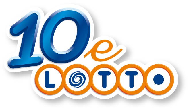Vinti 106mila euro alla Ricevitoria del Croppo