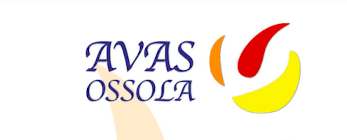 Sabato festa al Calvario per il 30° anniversario di Avas Ossola