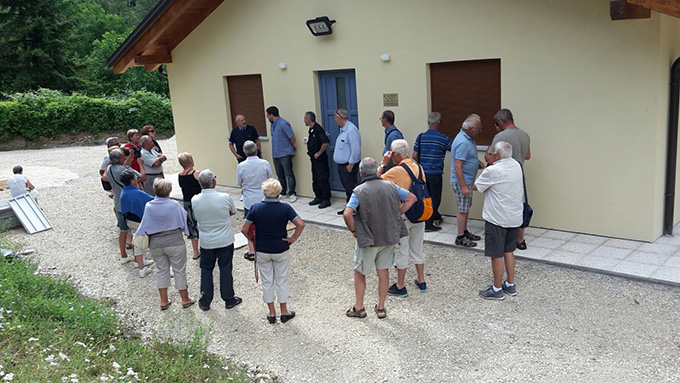 arquata1